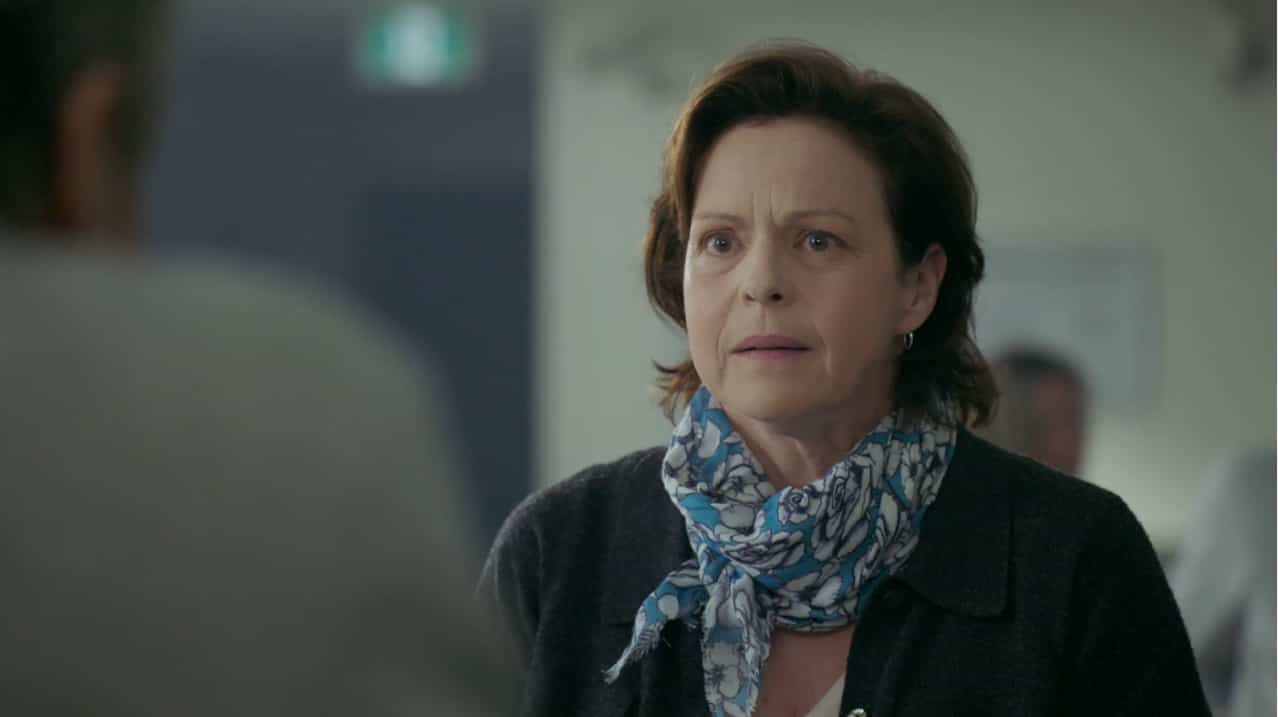 Ces émissions ne joueront pas ce soir