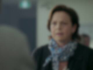 Ces émissions ne joueront pas ce soir