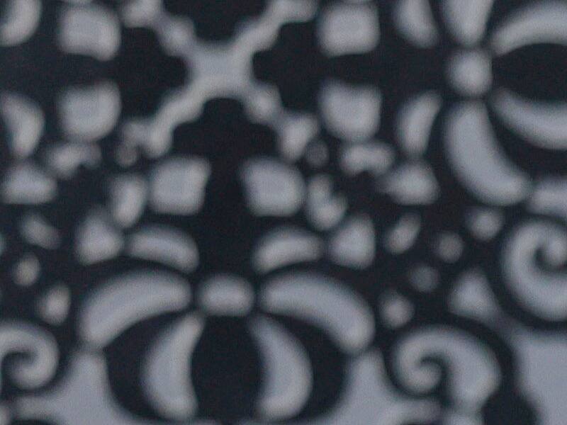 Revenu Québec просит суд запретить предпринимателю Лакруа упоминать имя чиновника в соцсетях
