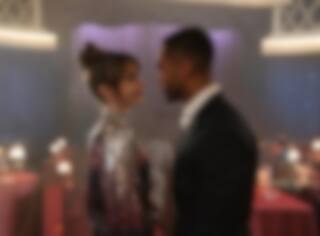 Voici la bande-annonce de Emily In Paris saison 3