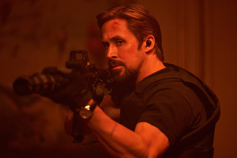 Image principale de l'article Netflix veut créer son propre MCU