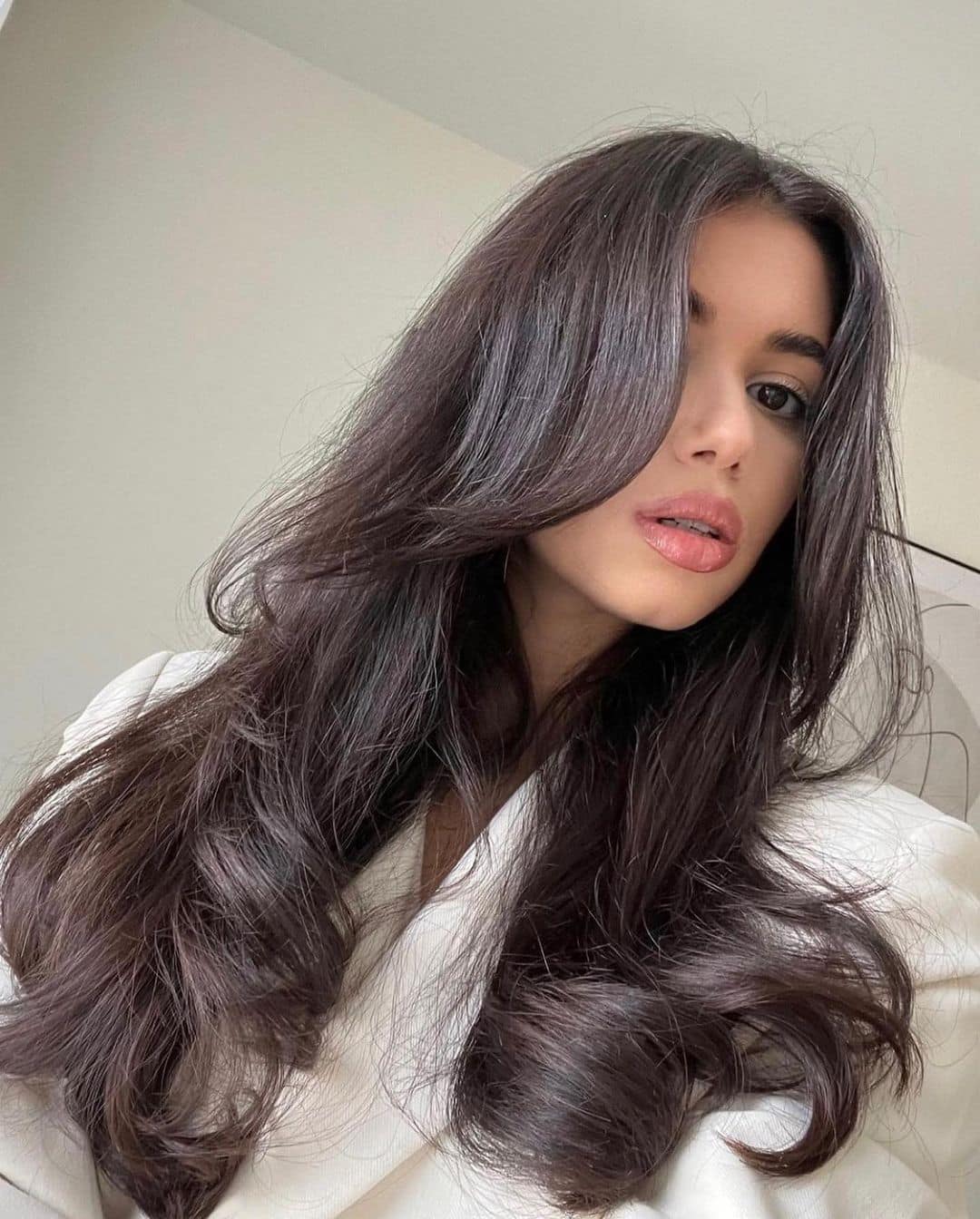 Cet outil pour cheveux va révolutionner votre vie