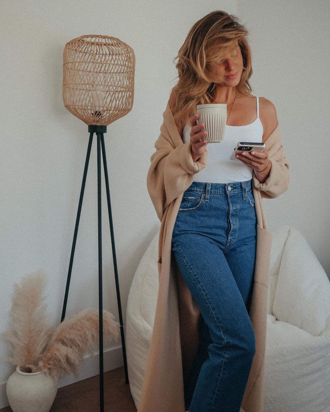 Les 6 meilleures friperies à Québec