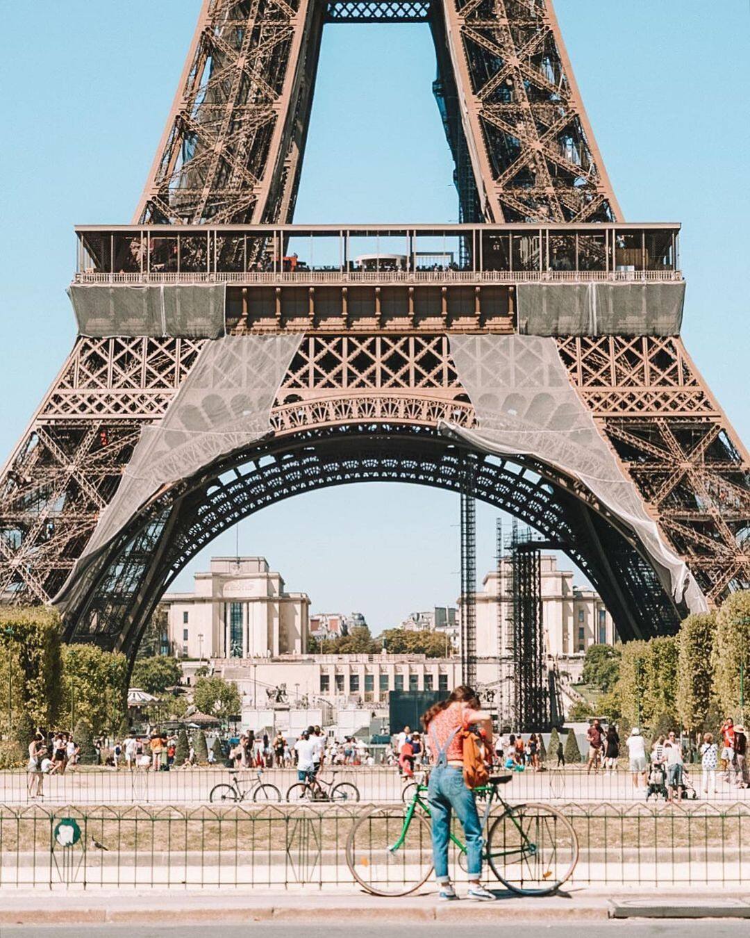 Des vols à moins de 699 $ pour l’Europe et le Sud