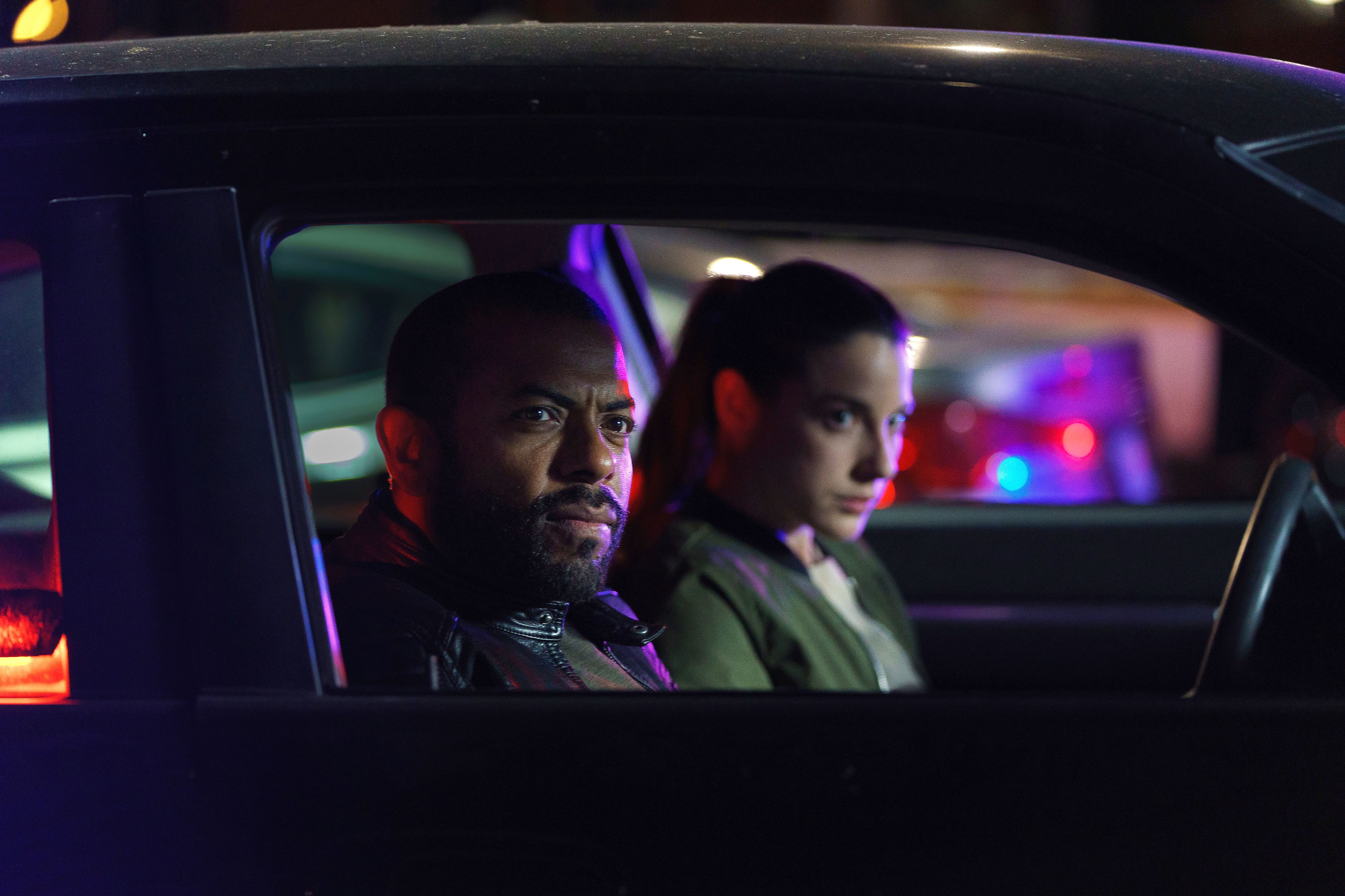 15 moments télé qui ont marqué les esprits 