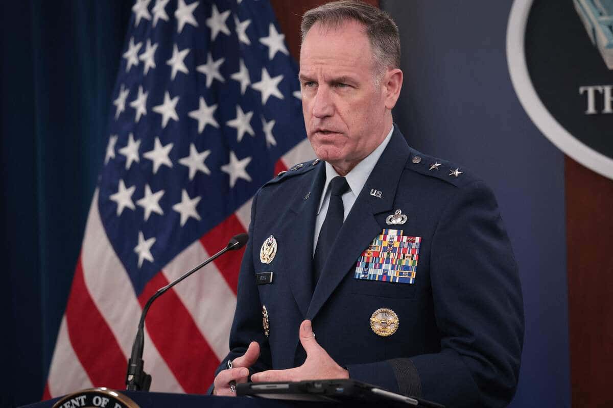 La Russie a d&eacute;ploy&eacute; une arme spatiale sur la trajectoire d'un satellite am&eacute;ricain, accuse le Pentagone