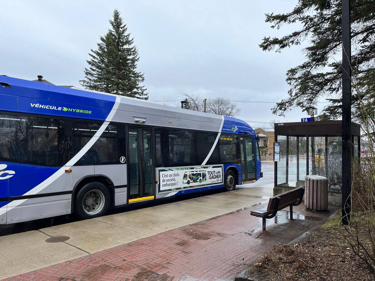 RTC: voici comment obtenir 8 billets gratuits | JDQ