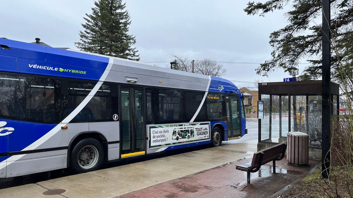 RTC: voici comment obtenir 8 billets gratuits | JDQ