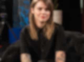 Première apparition publique avec son amoureux