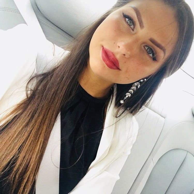 Ce que personne ne dit sur le «microblading»