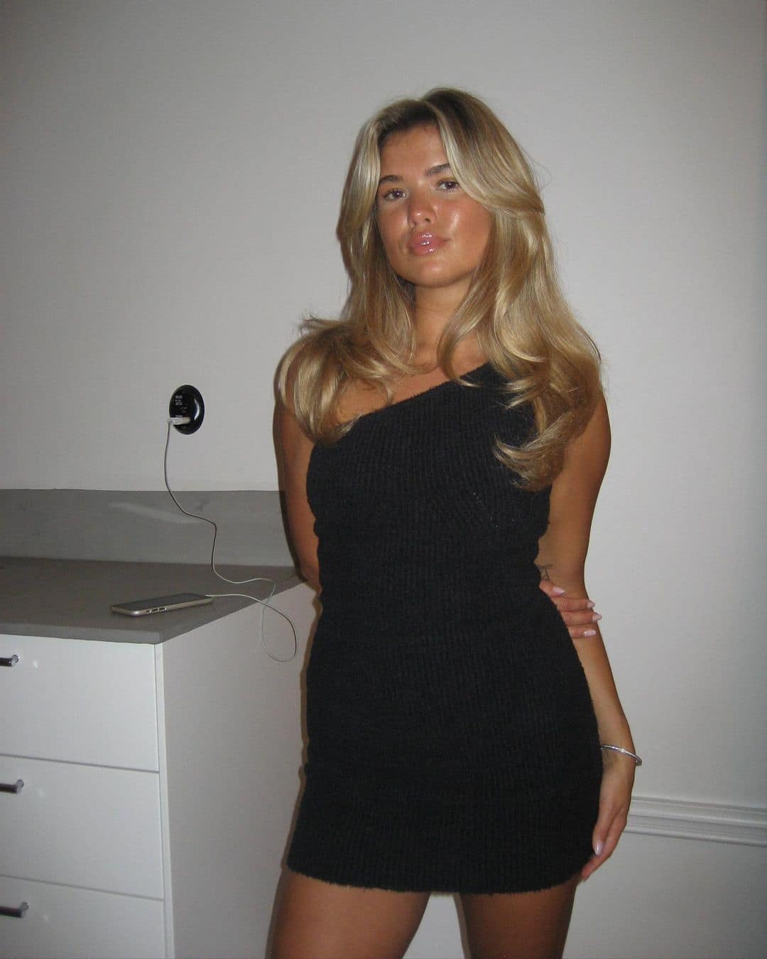 3 options moins chères que le Dyson AirWrap