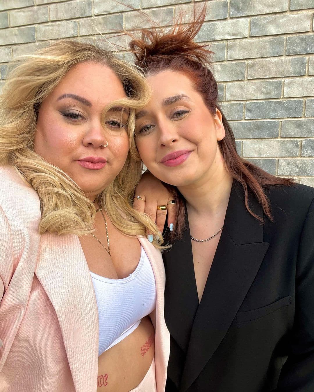 Ces 4 signes vont trouver l'amour le 14 février