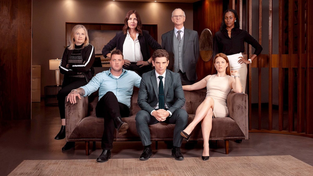 Voici les 50 émissions à ne pas manquer lors de la rentrée télé de l’hiver 2025