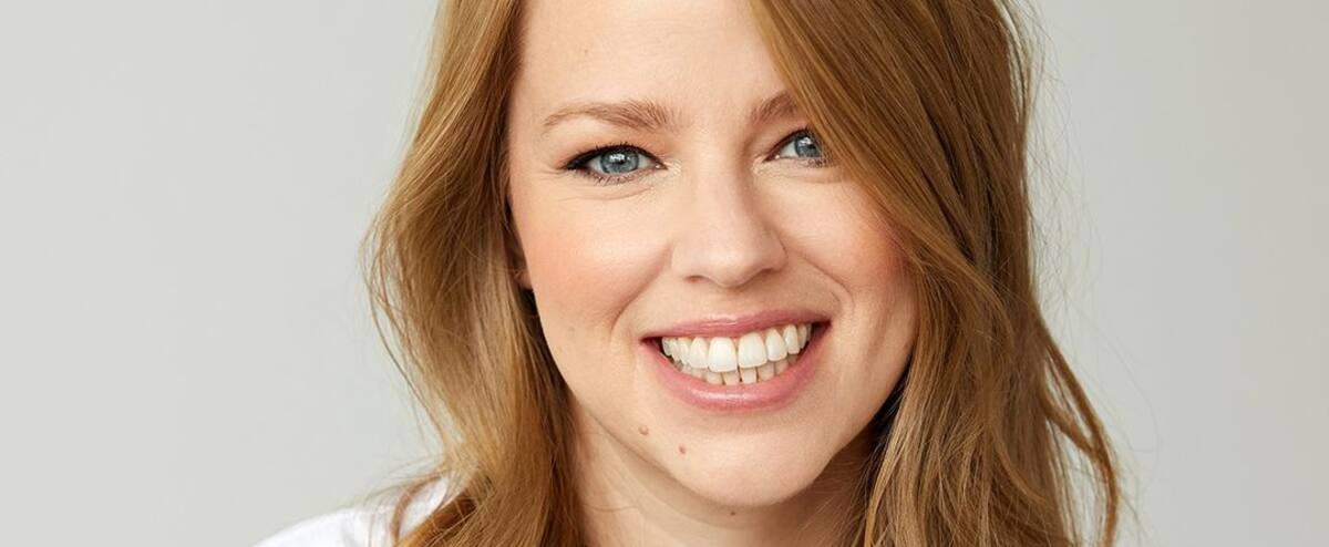 Judith Lussier devient collaboratrice de l’émission «Le monde à l