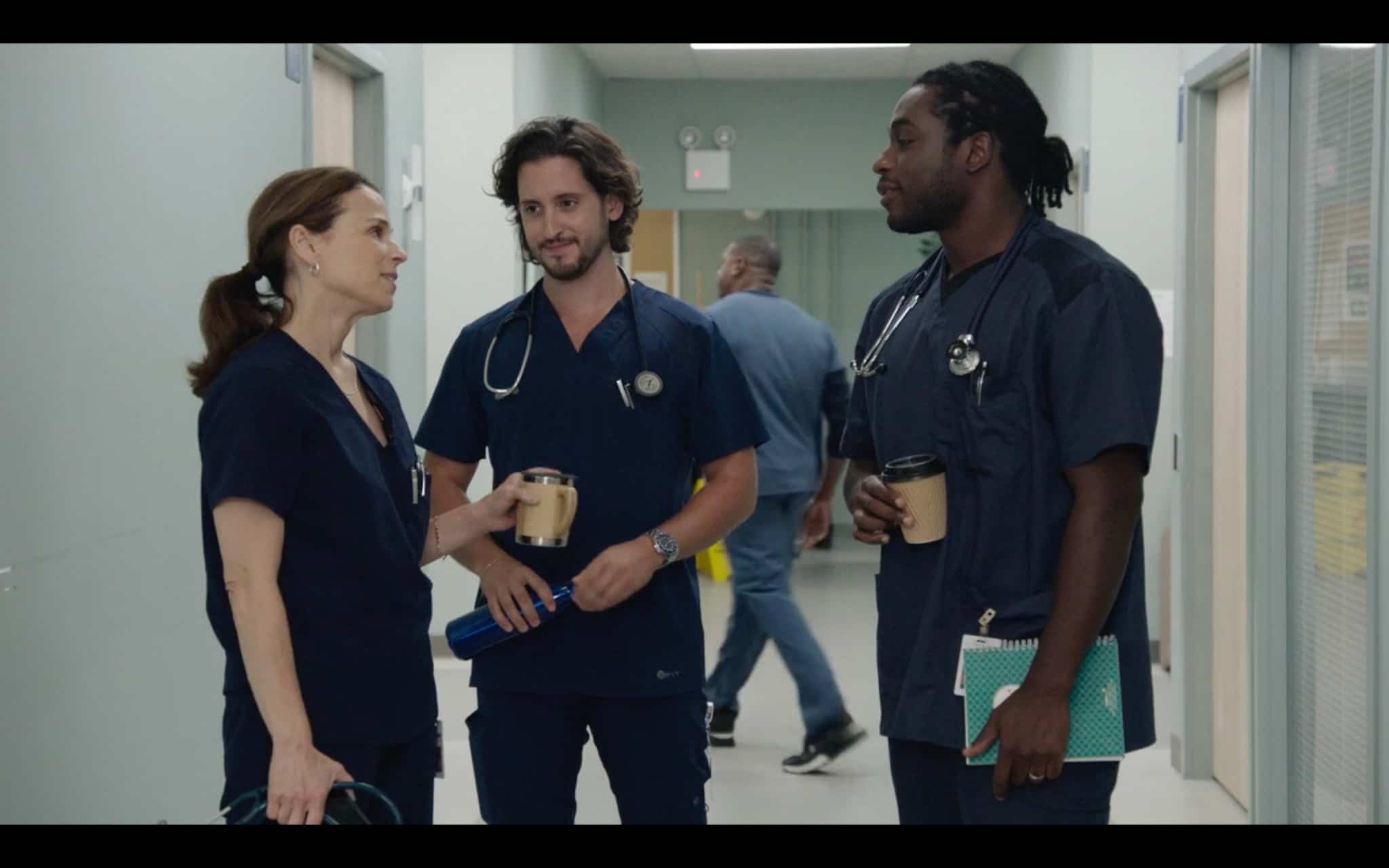 Excellente nouvelle pour les fans de STAT