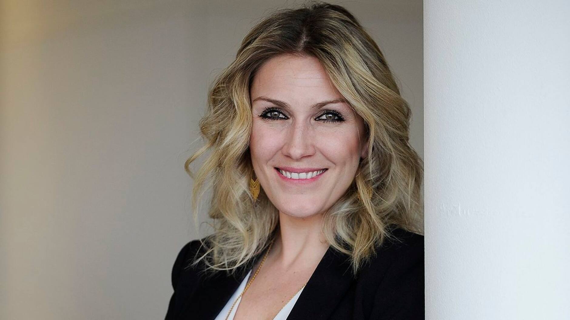 https://m1.quebecormedia.com/emp/emp/31237160_1266_11e7_8099_b15a1f2fe38f878e8337-062e-4ec7-a6d2-2b5108f9ce31_ORIGINAL.jpg?impolicy=crop-resize&x=0&y=78&w=1200&h=674&width=1880 https://m1.quebecormedia.com/emp/emp/31237160_1266_11e7_8099_b15a1f2fe38f878e8337-062e-4ec7-a6d2-2b5108f9ce31_ORIGINAL.jpg?impolicy=crop-resize&x=0&y=78&w=1200&h=674&width=1880