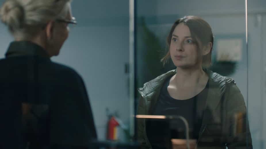 Image principale de l'article Le potentiel départ de Lily-Rose fait réagir