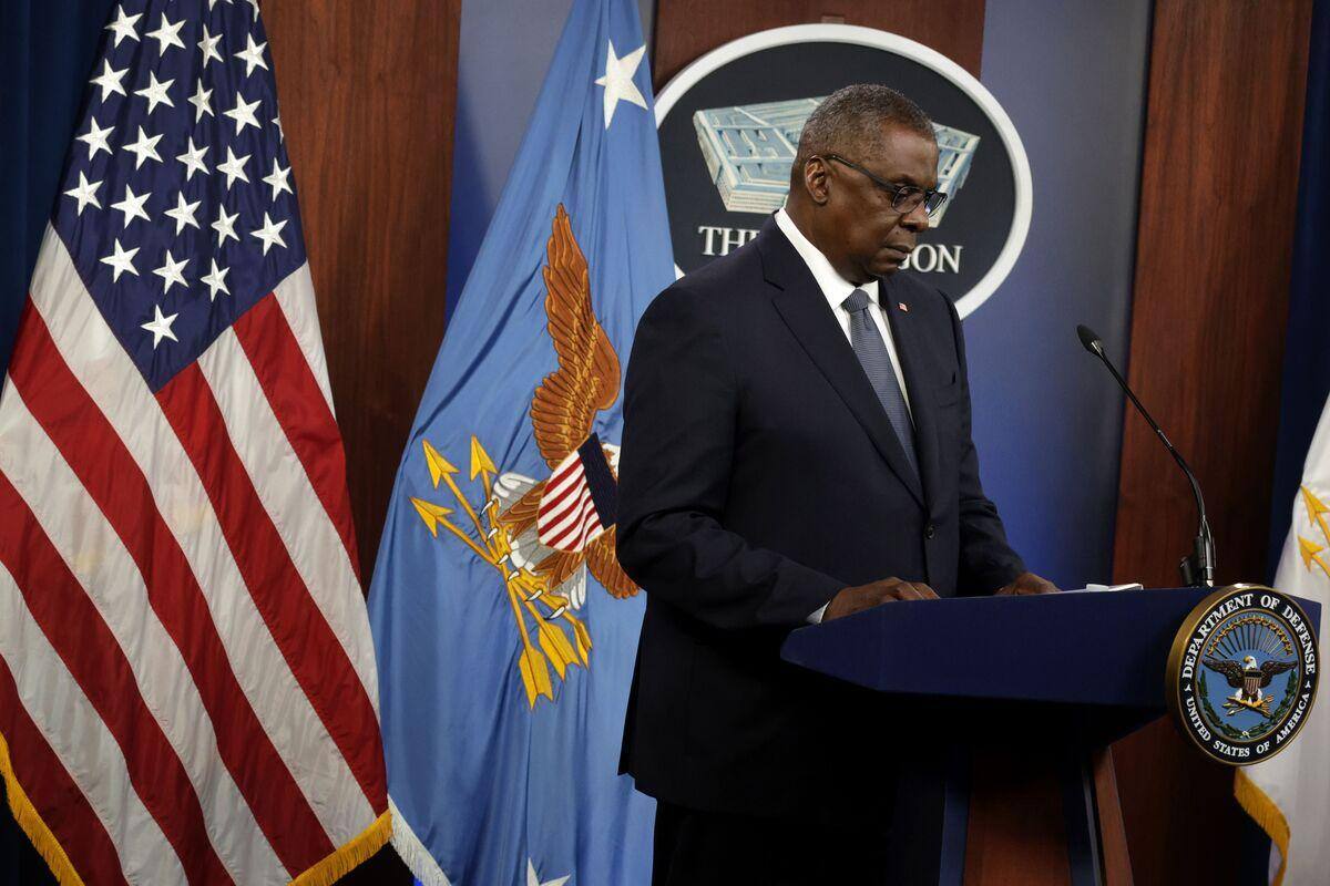 Le ministre am&eacute;ricain de la D&eacute;fense pr&eacute;sente ses excuses pour la bavure de Kaboul