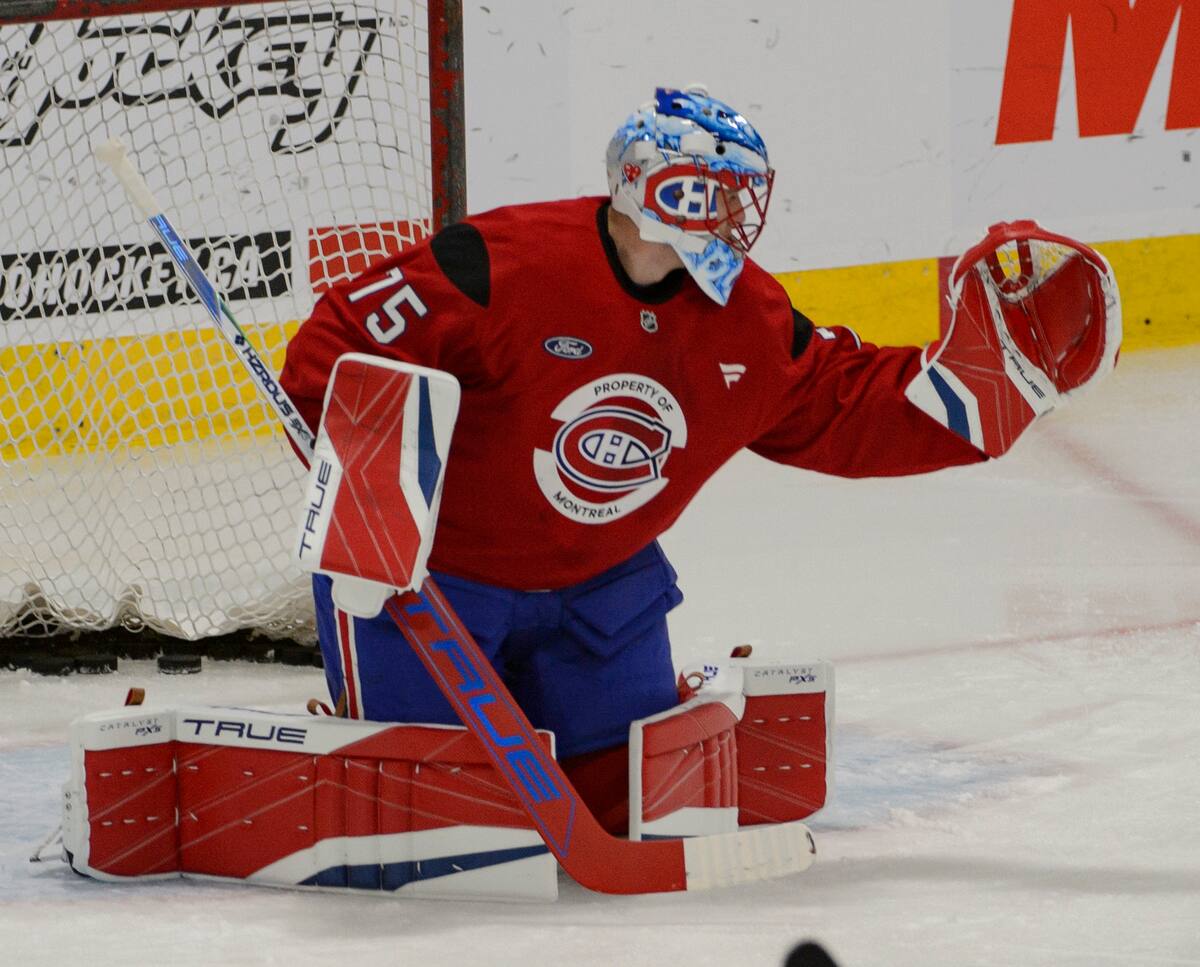 &laquo;Ce n'est pas un feu de paille&raquo;