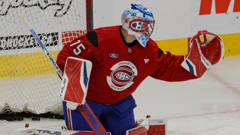 «Ce n'est pas un feu de paille»