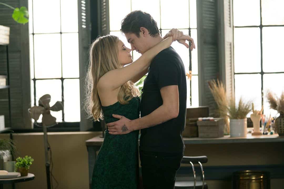 17 films d’amour à écouter, pour la Saint-Valentin