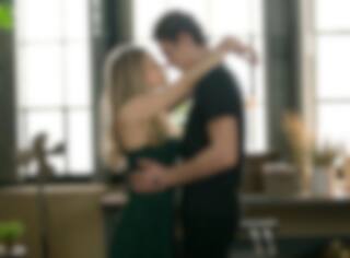 17 films d’amour à écouter, pour la Saint-Valentin