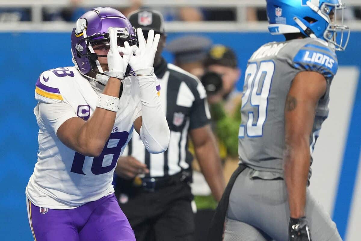 Davante Adams se reúne con su antiguo cómplice Aaron Rodgers para intentar recrear su magia con los Jets.