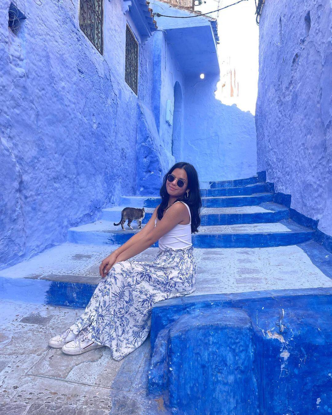 Où aller selon votre signe astrologique