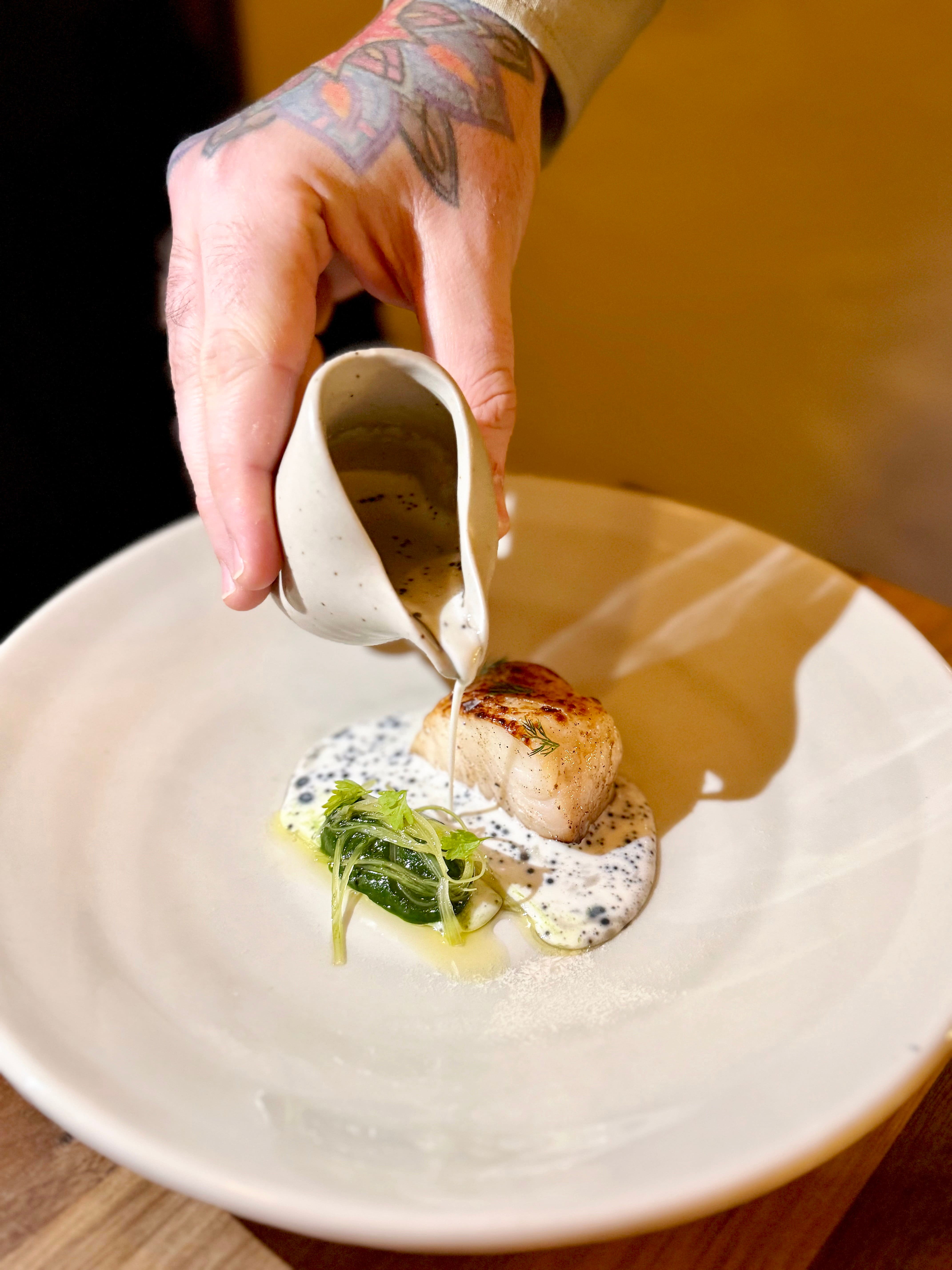 Les meilleures adresses pour un voyage gourmand à Toronto