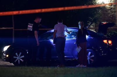 Violencia armada en Montreal: un anhelado de 19 años acusado de asesinato y complicidad en un tiroteo
