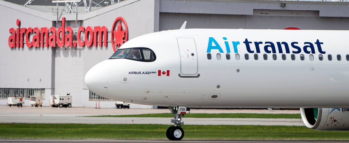 The Bloc demands more transparency from the government 1