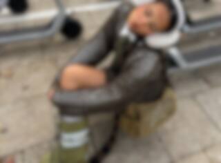 Voici la botte préférée des influenceuses