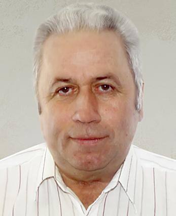 GODBOUT, Gilles Le Journal de Québec