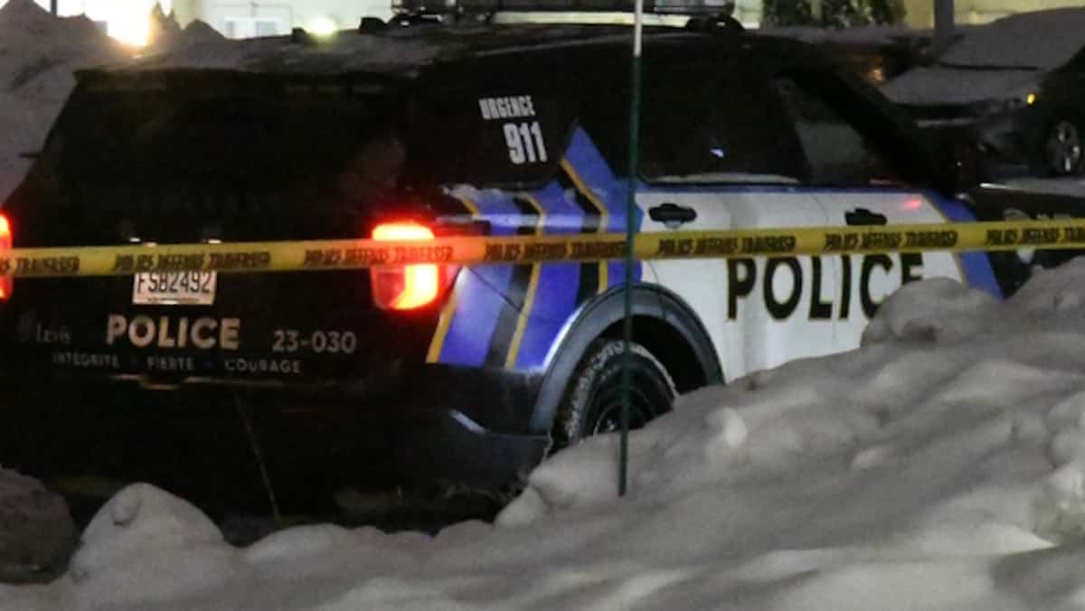 Guerre des stupéfiants: les corps policiers font front commun, alors que les évènements violents se multiplient