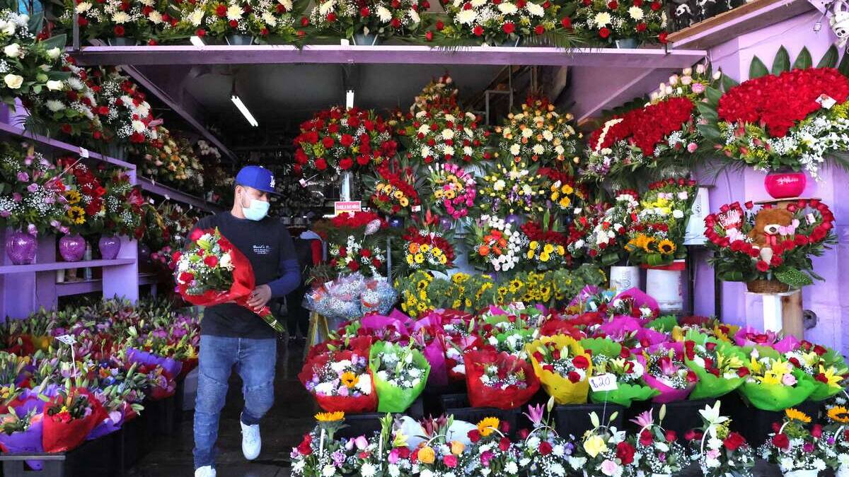 EN DIRECT | Les développements sur la COVID-19