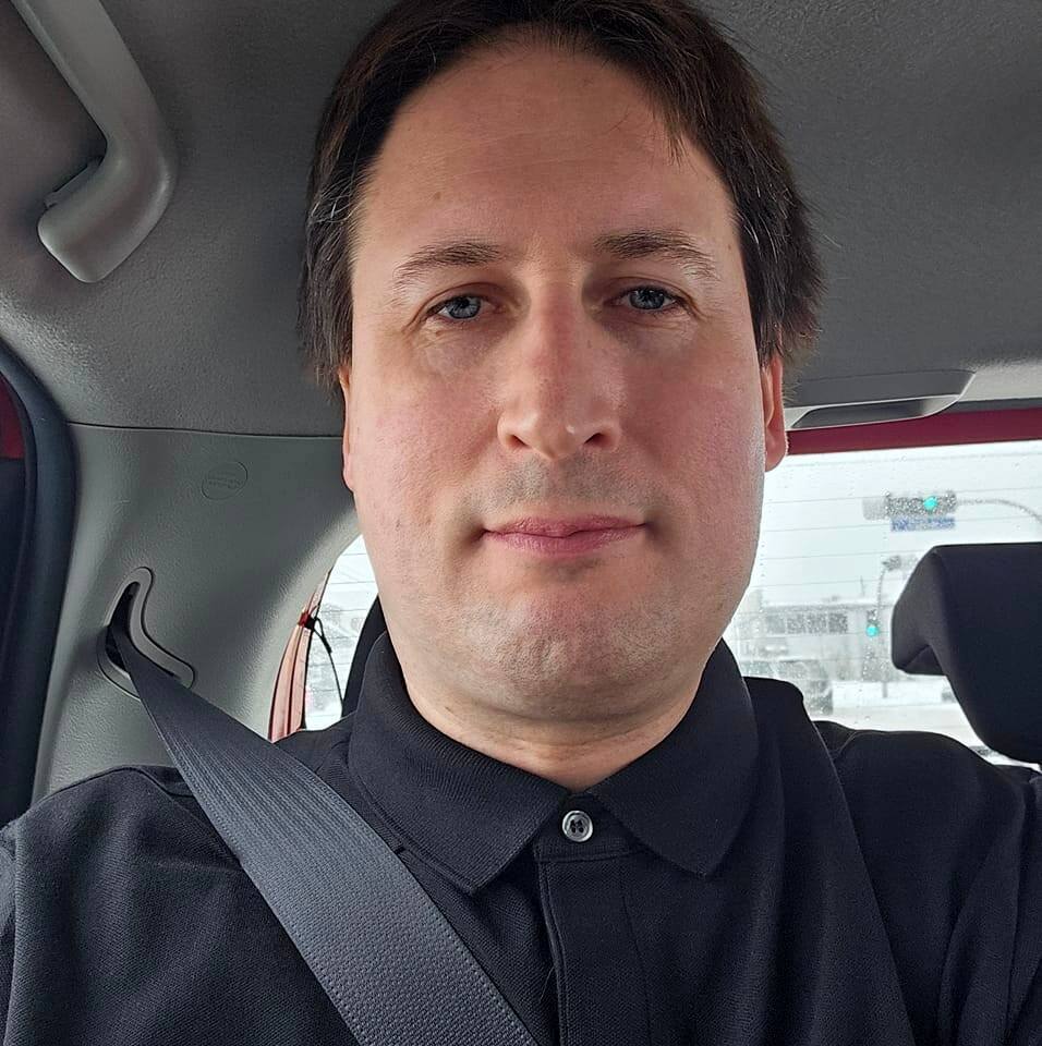 Intento de asesinato en el juzgado de Longueuil: se evaluará la responsabilidad penal del acusado