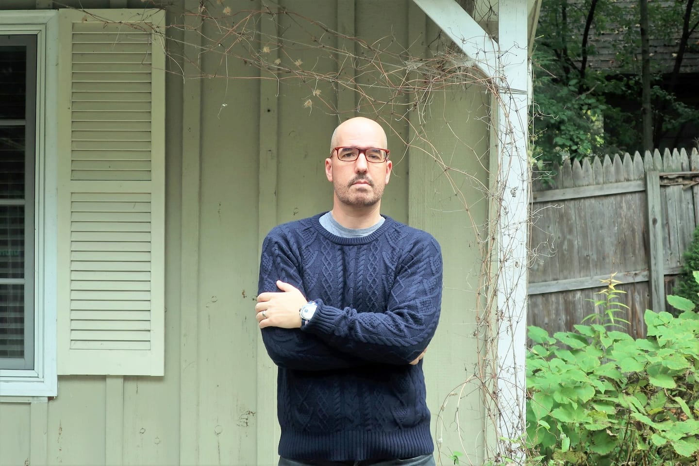 La vengeance au cœur d’un thriller huis clos signé Riley Sager La vengeance au cœur d’un thriller huis clos signé Riley Sager