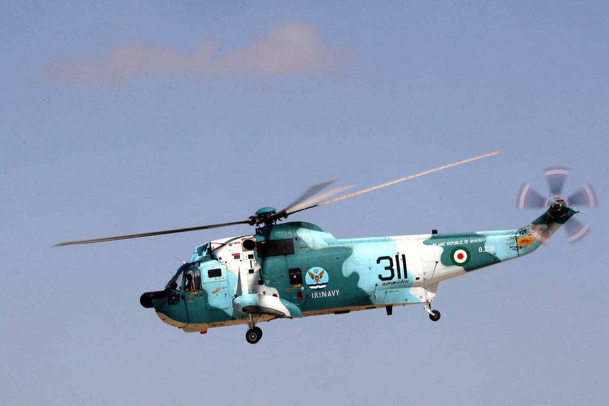 Deux morts dans le crash d'un avion militaire russe lors d'un entra&icirc;nement dans le Caucase