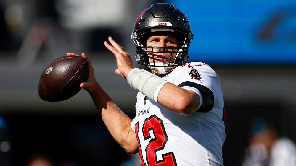 Tom Brady annoncera sa retraite