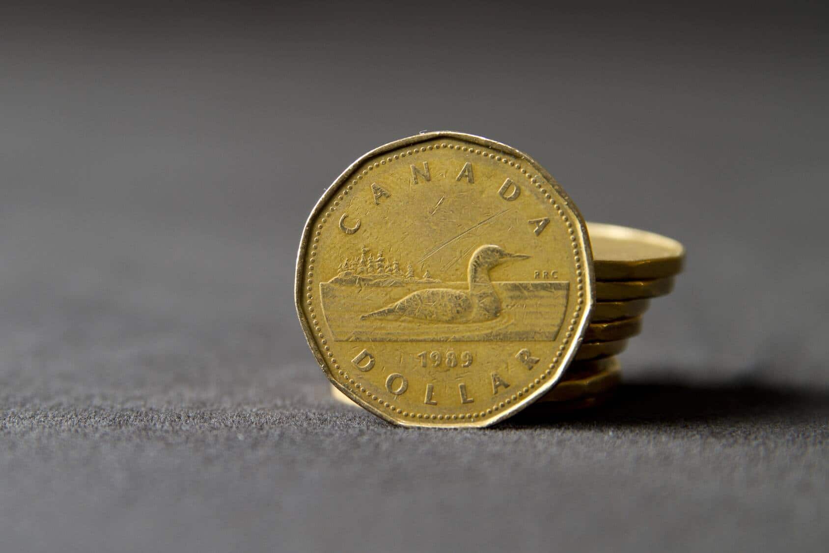 Inflation: le pouvoir d&rsquo;achat des Canadiens mis &agrave; mal