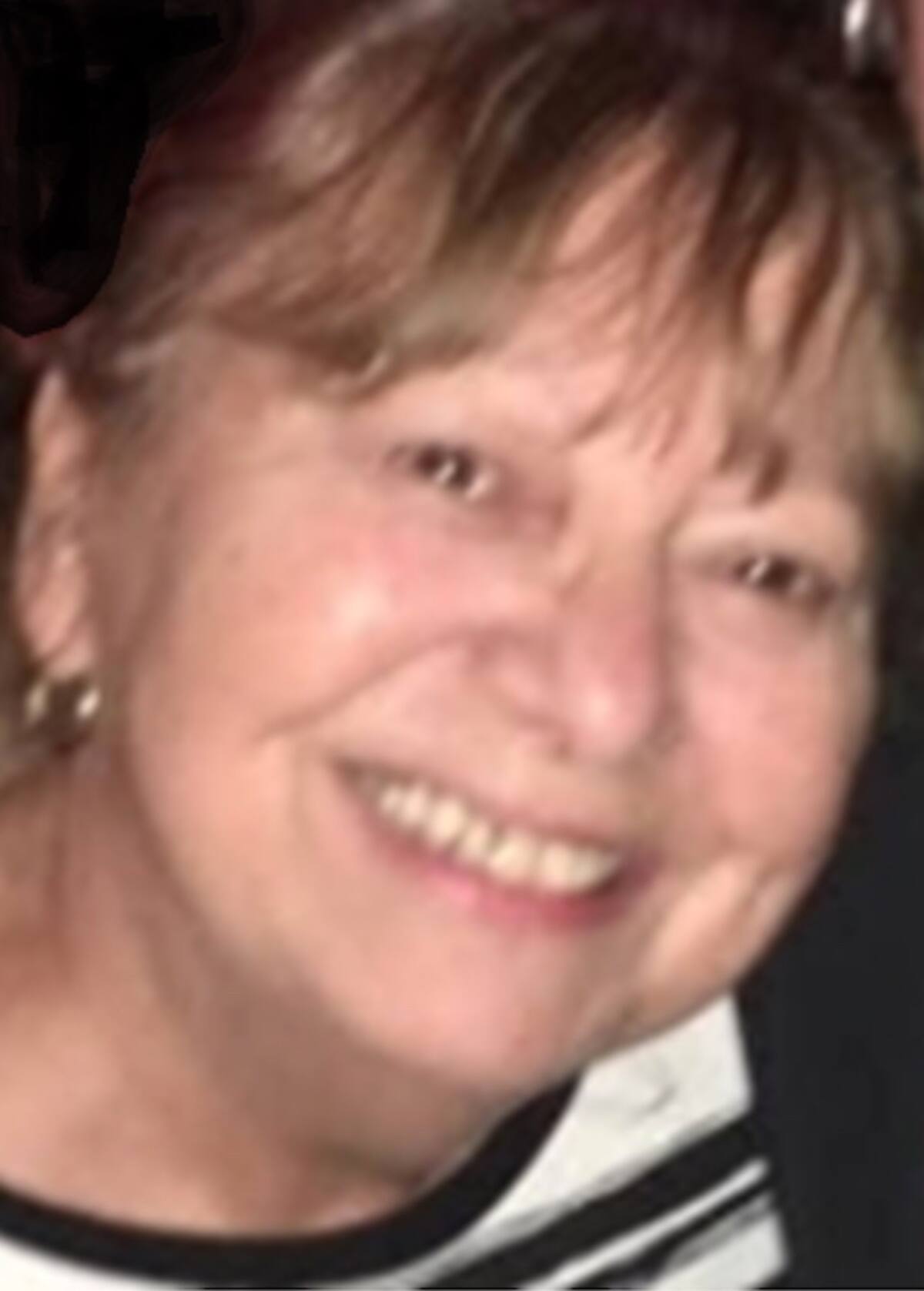 Disparition d&rsquo;une seconde septuag&eacute;naire &agrave; Montr&eacute;al