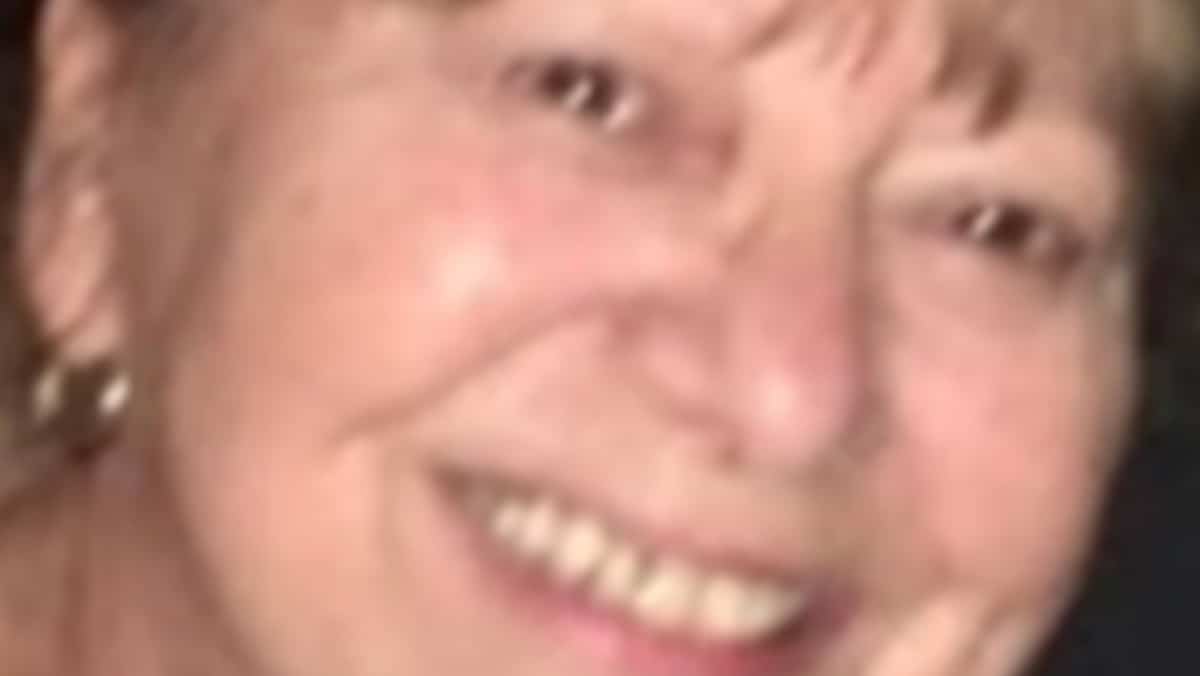 Disparition d’une seconde septuagénaire à Montréal