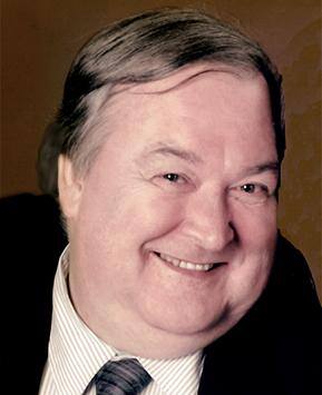 BRETON, Paul Le Journal de Québec