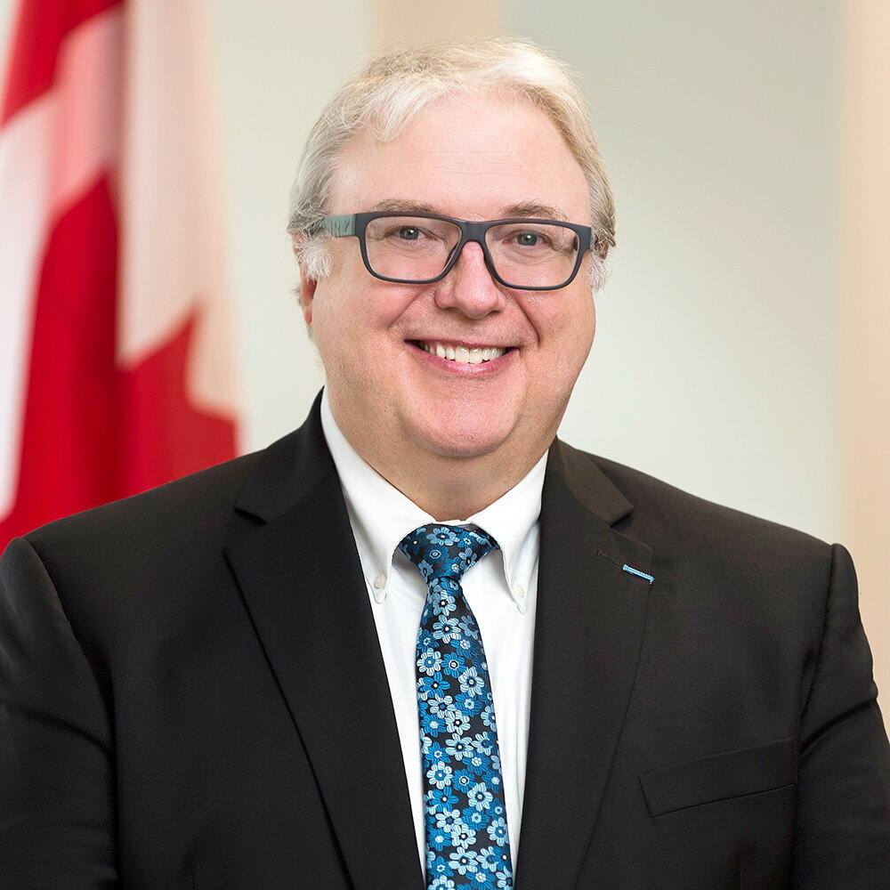 Un message de l&rsquo;ombudsman des contribuables: plaignez-vous!