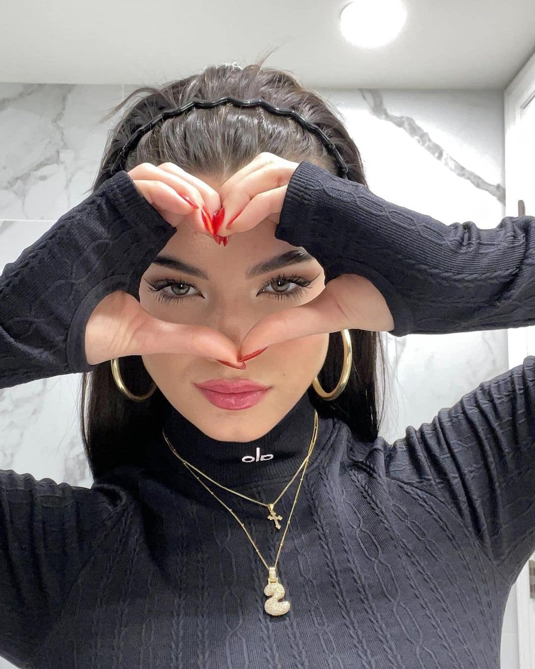 Ces bijoux sont les plus vendus sur Amazon