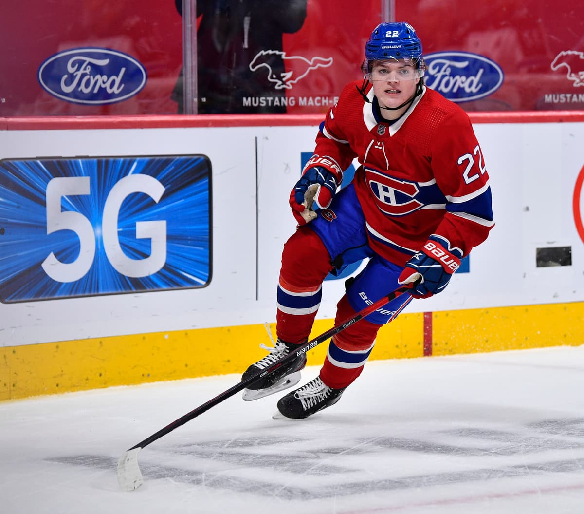 «Ce n’était qu’une question de temps»