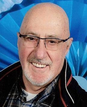 QUENNEVILLE, Robert Le Journal de Montréal