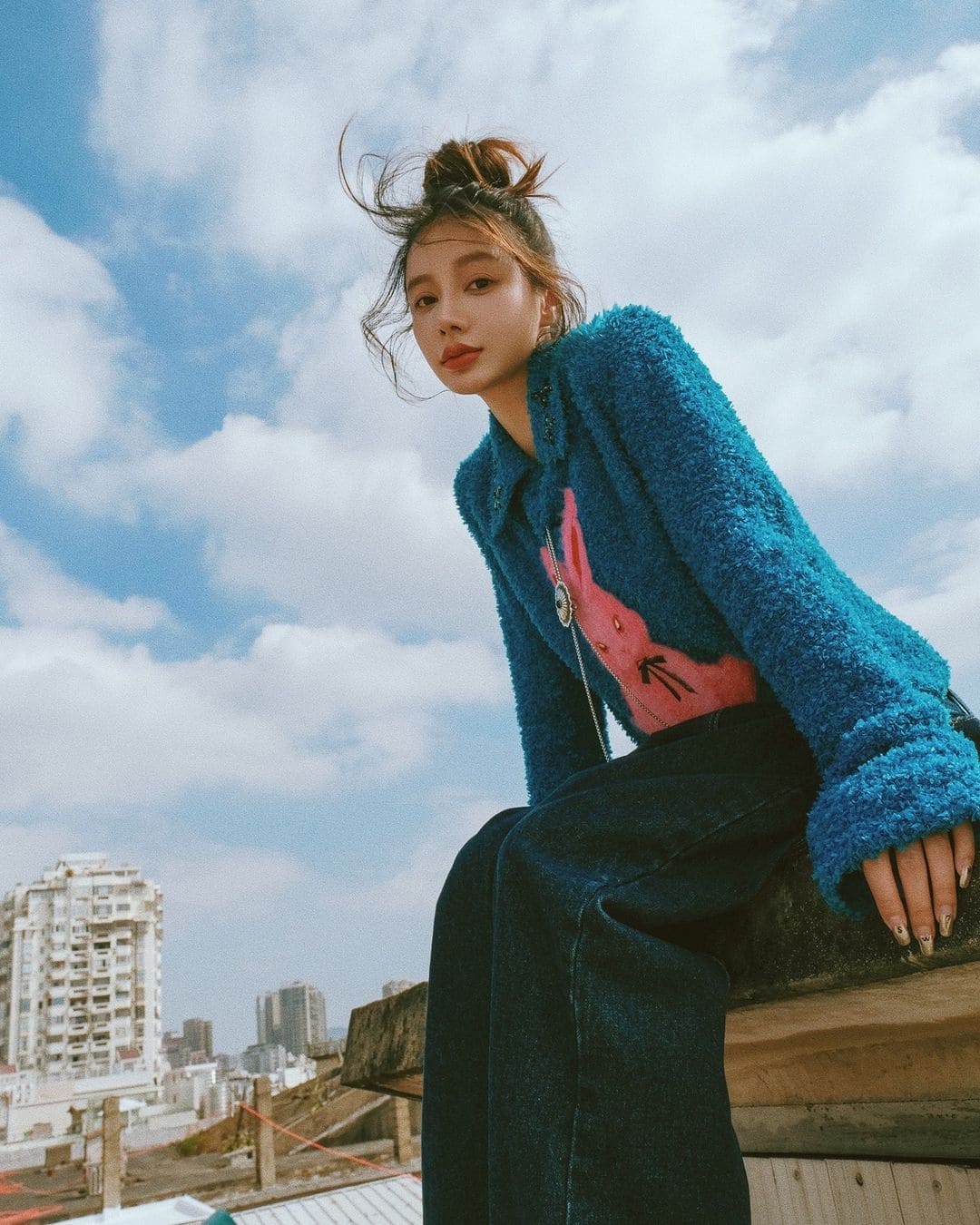 Voici votre horoscope chinois pour 2023