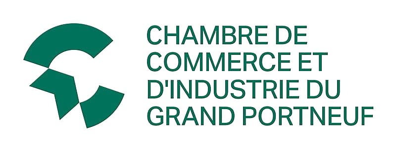 Les gens d'affaires de Portneuf se rassemblent pour mieux rayonner: la  Chambre de commerce et d'industrie du Grand Portneuf (CCIGP) inaugurée à  Saint-Raymond | JDQ