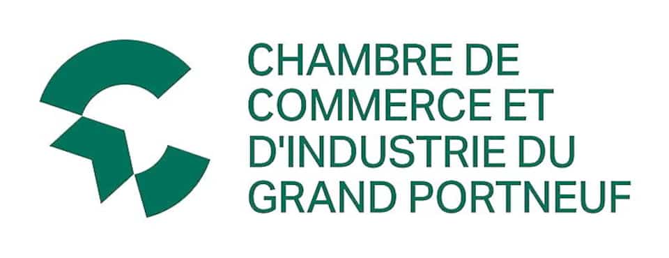 Les gens d'affaires de Portneuf se rassemblent pour mieux rayonner: la Chambre de commerce et d'industrie du Grand Portneuf (CCIGP) inaugurée à Saint-Raymond | JDQ